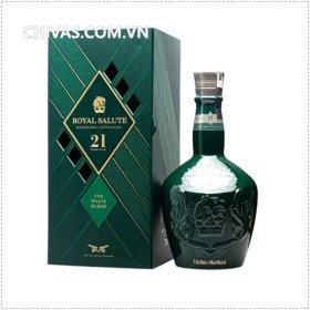 ruou-chivas-21-nam-malts-blend - chivas.com.vn